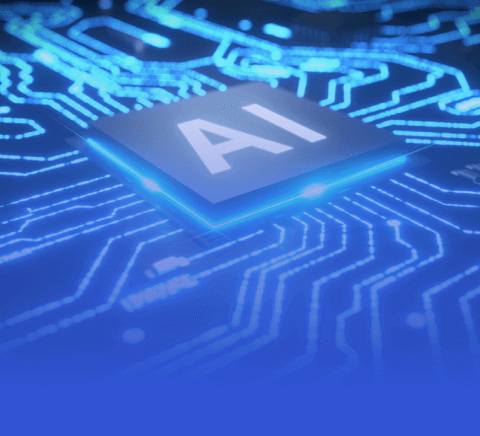 开云官方入口|自行车赛事v7.9.1